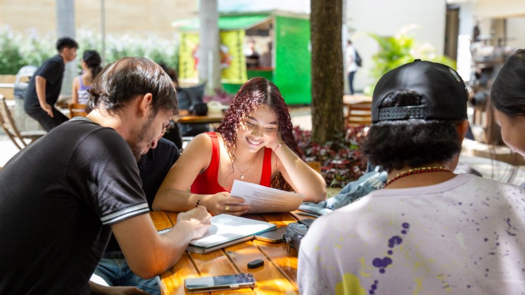 WhatsApp Image 2025 11 24 at 6.32.21 AM 1