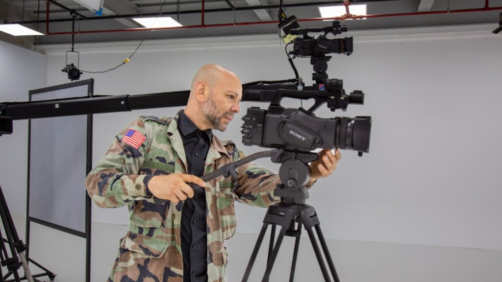 WhatsApp Image 2025 11 24 at 6.32.21 AM