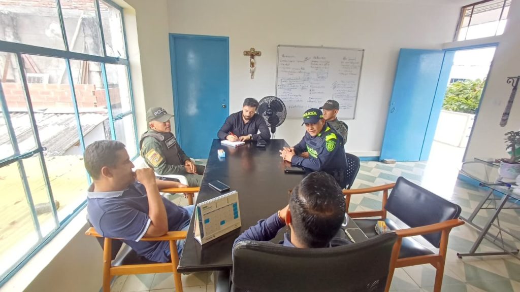 WhatsApp Image 2025 11 25 at 1.46.01 PM 1