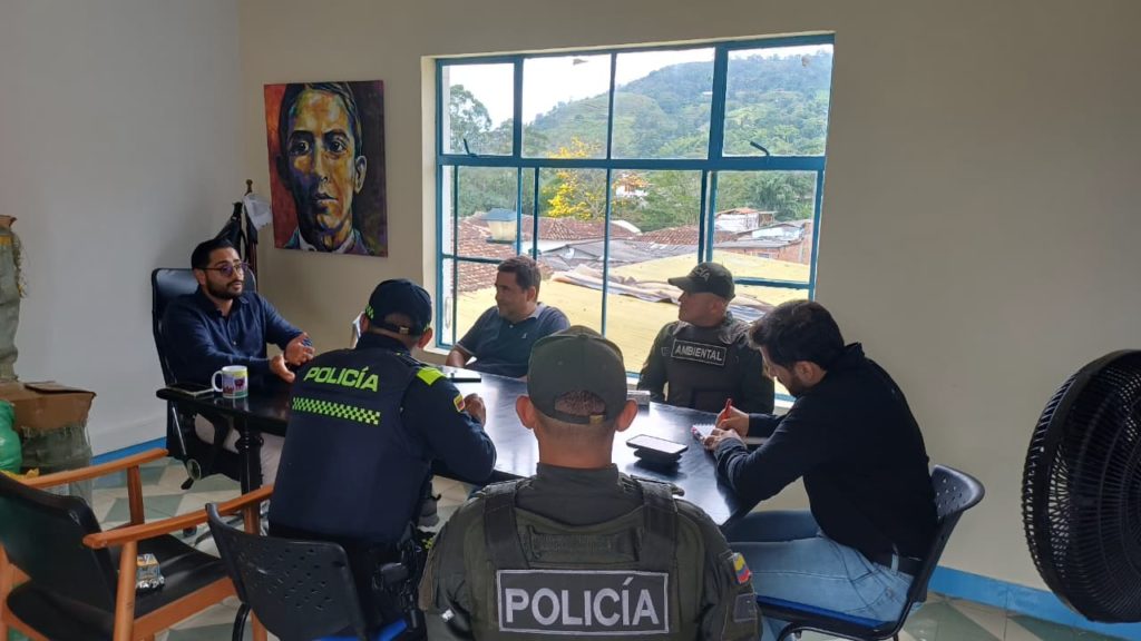 WhatsApp Image 2025 11 25 at 1.46.01 PM