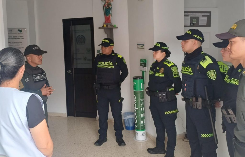 WhatsApp Image 2025 11 25 at 1.46.02 PM 1