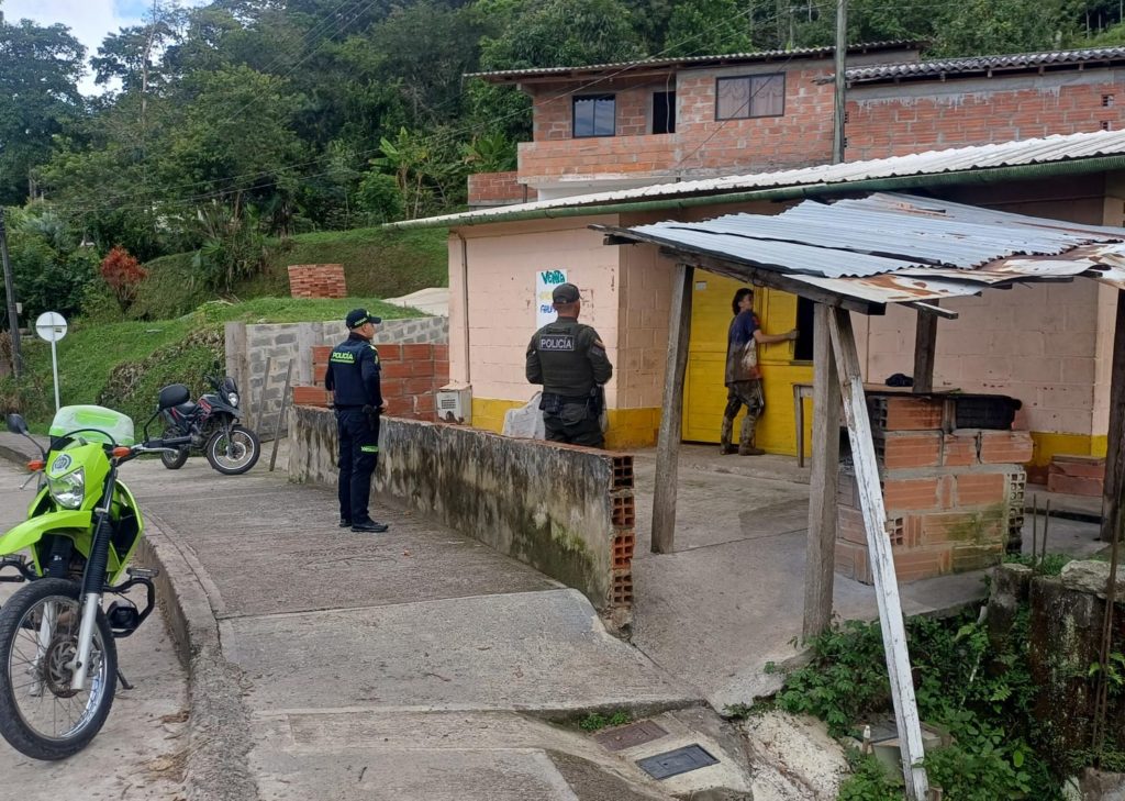 WhatsApp Image 2025 11 25 at 1.46.02 PM