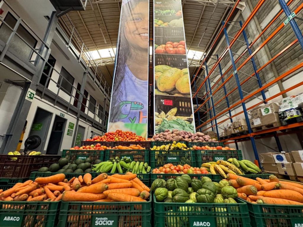 WhatsApp Image 2025 11 25 at 12.33.46