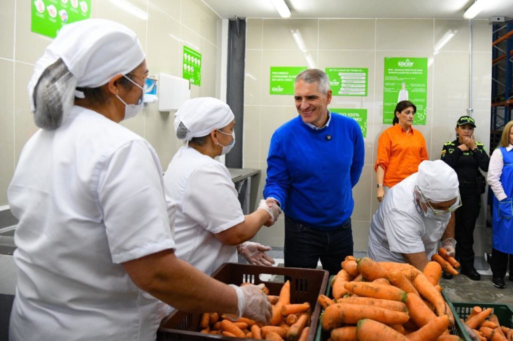 WhatsApp Image 2025 11 25 at 12.34.06