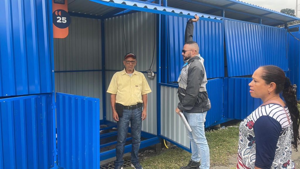 WhatsApp Image 2025 11 25 at 6.07.32 AM 1