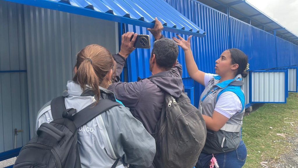 WhatsApp Image 2025 11 25 at 6.07.32 AM