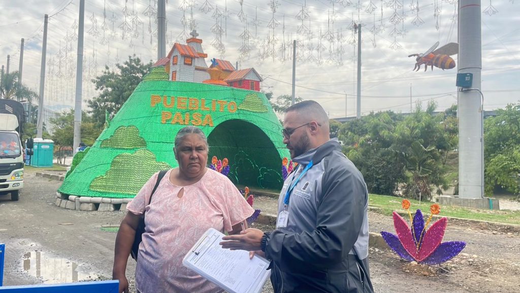 WhatsApp Image 2025 11 25 at 6.07.32 AM 2