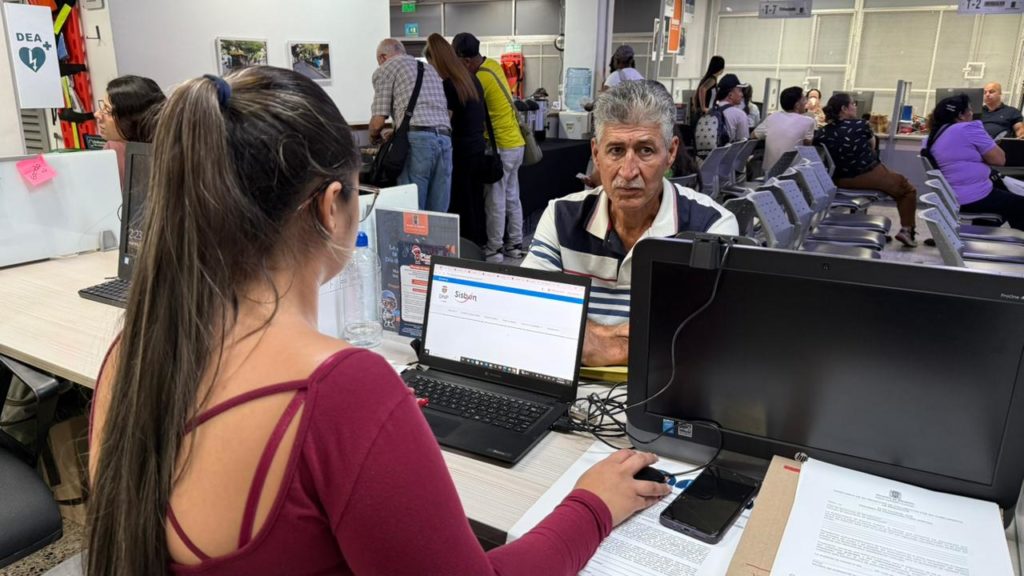 WhatsApp Image 2025 11 25 at 6.07.32 AM 3