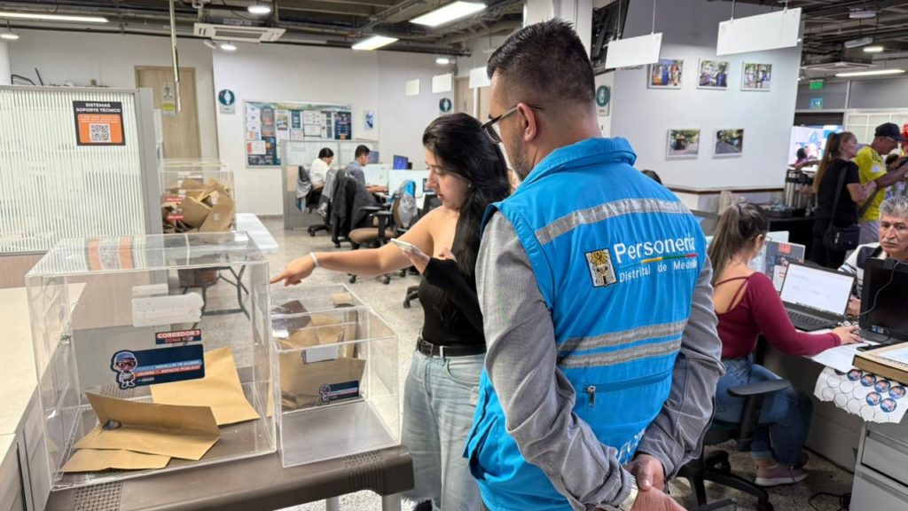 WhatsApp Image 2025 11 25 at 6.07.32 AM 4