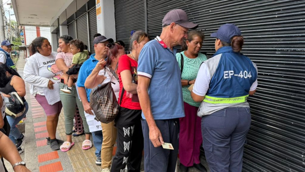 WhatsApp Image 2025 11 25 at 6.07.32 AM 5