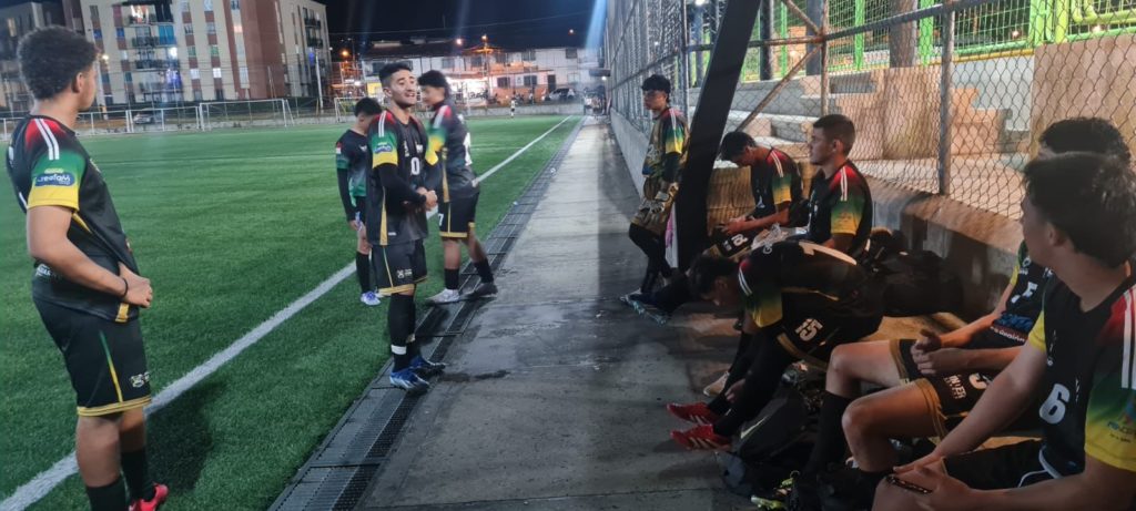 WhatsApp Image 2025 11 25 at 6.11.30 AM 1