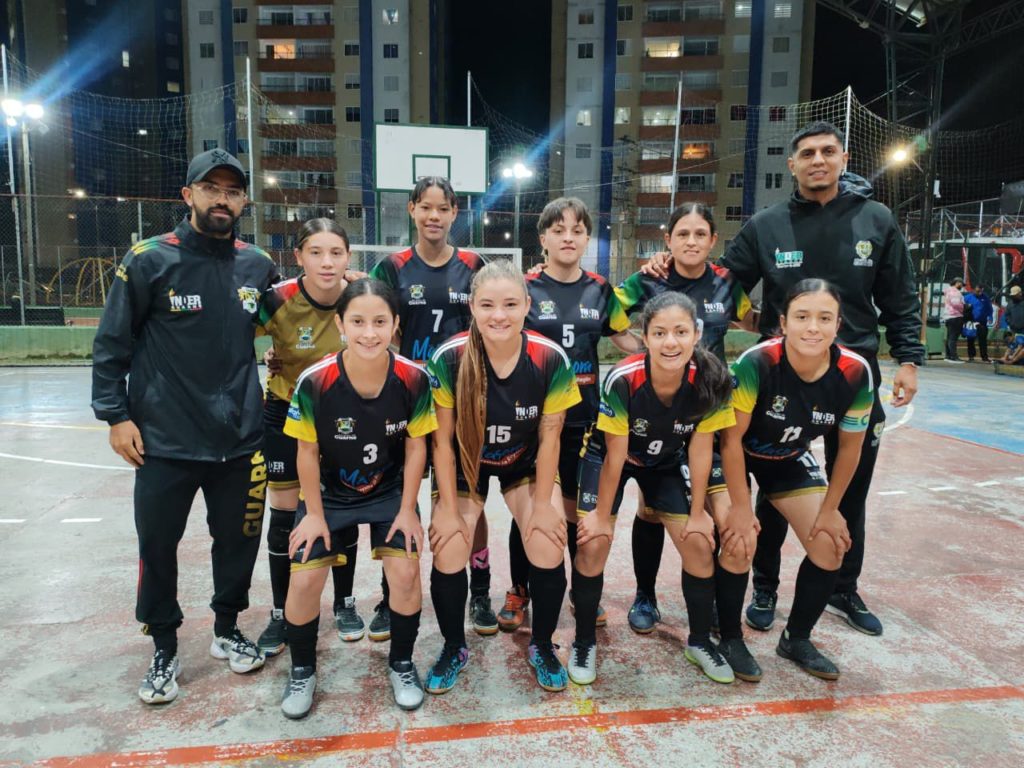 WhatsApp Image 2025 11 25 at 6.11.30 AM