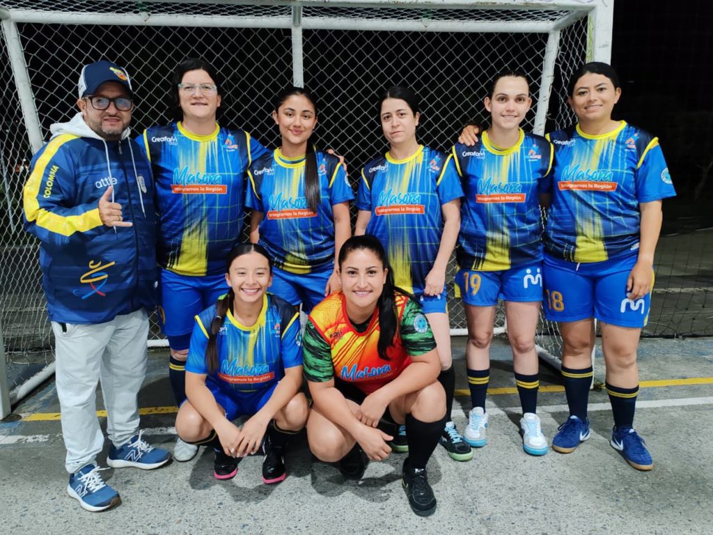 WhatsApp Image 2025 11 25 at 6.11.30 AM 2