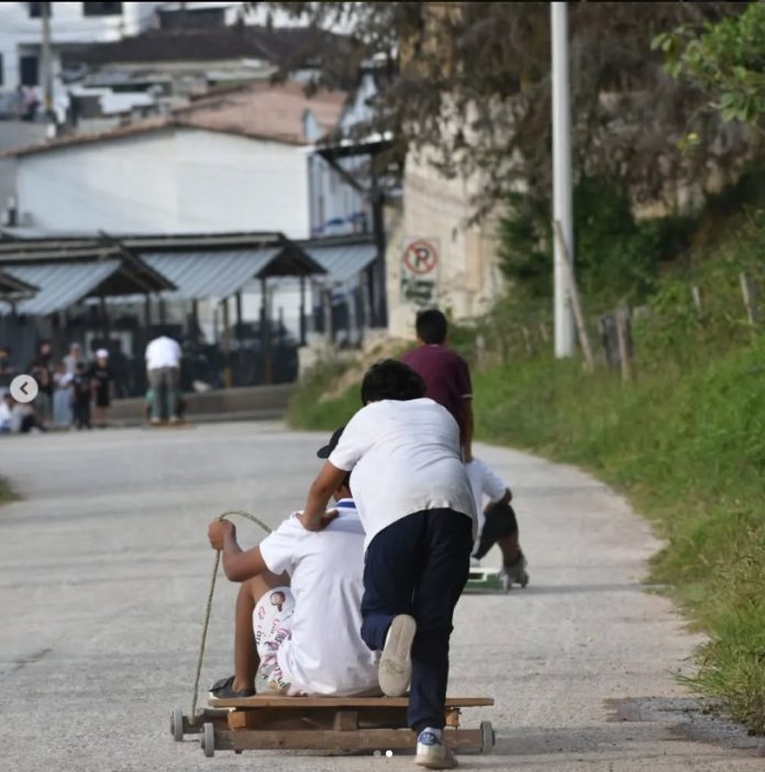 WhatsApp Image 2025-11-26 at 10.11.59 AM