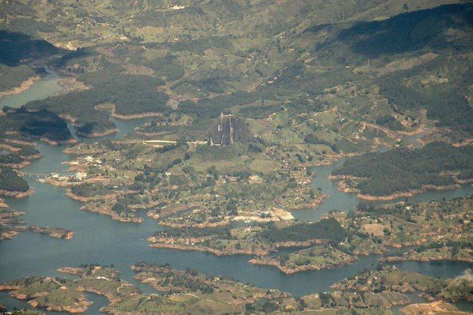 ¿Aún no sabe qué hacer en vacaciones? Estos son algunos planes que puede realizar en cada municipio del Oriente