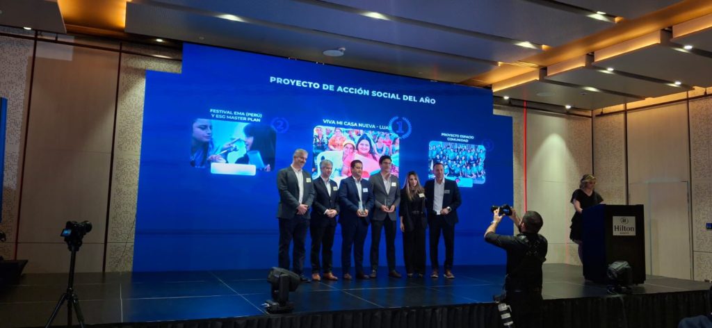 WhatsApp Image 2025 11 26 at 12.20.53