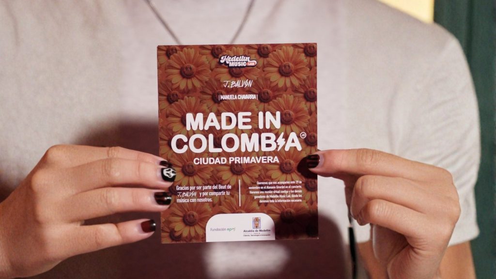 WhatsApp Image 2025 11 26 at 6.42.54 AM