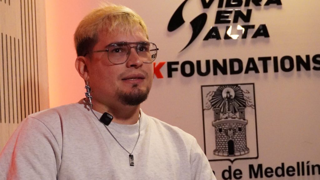 WhatsApp Image 2025 11 26 at 6.42.55 AM 1