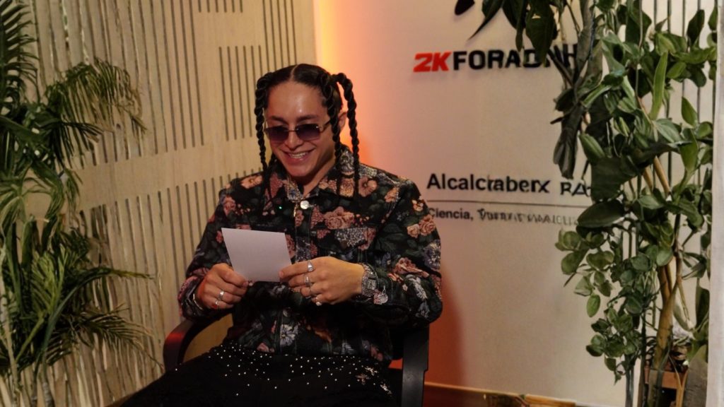 WhatsApp Image 2025 11 26 at 6.42.55 AM 2