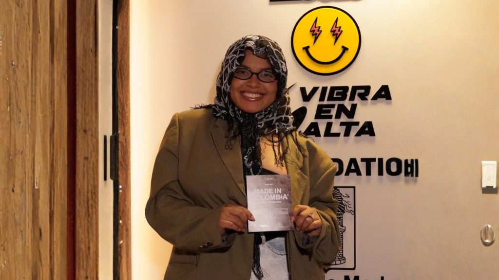 WhatsApp Image 2025 11 26 at 6.42.55 AM 3