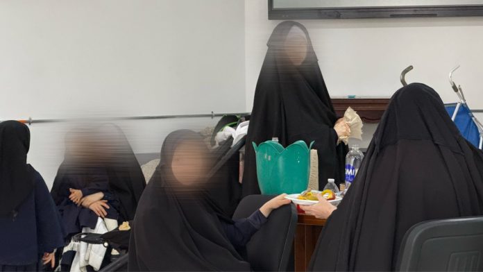 WhatsApp Image 2025-11-26 at 7.42.47 AM