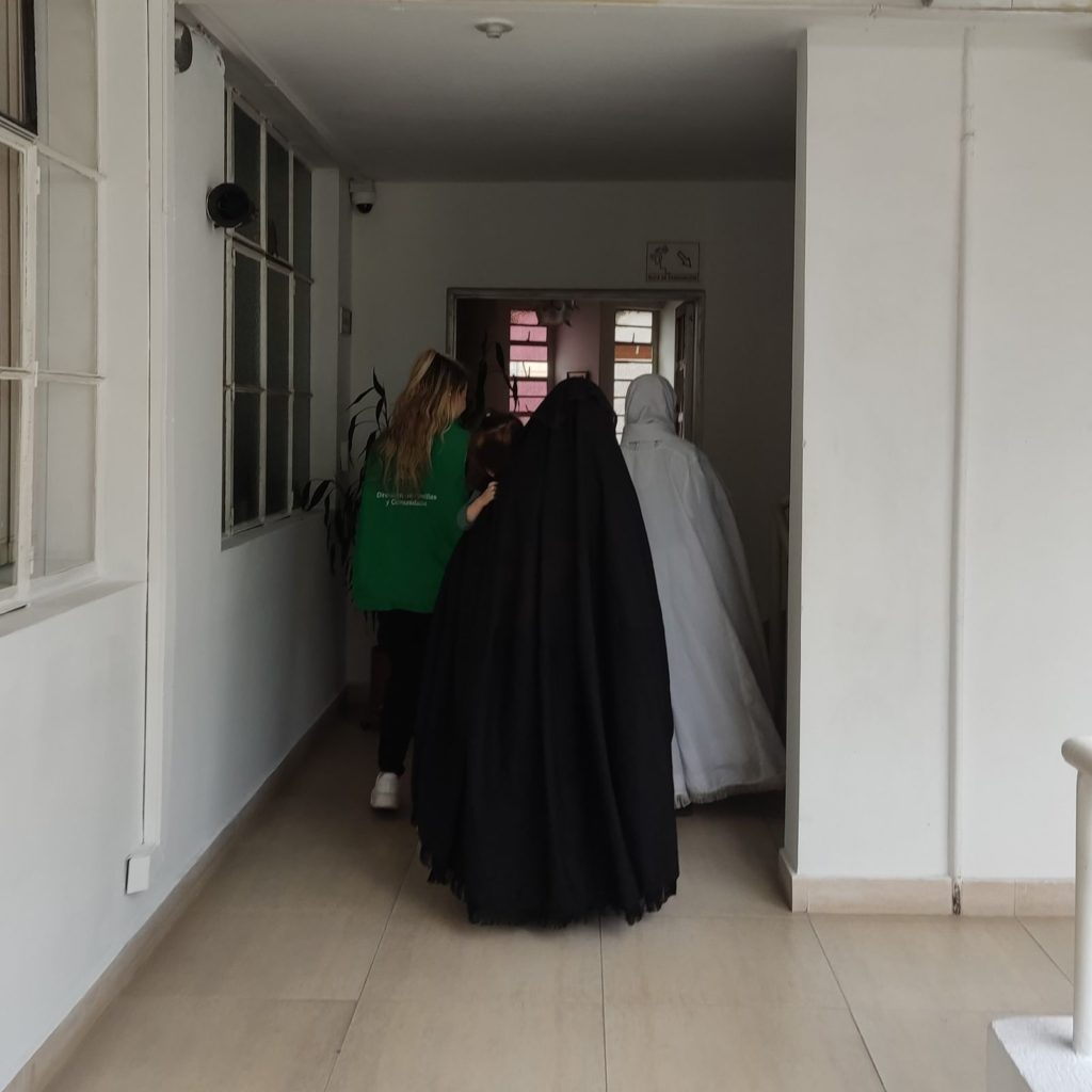 WhatsApp Image 2025 11 26 at 7.42.50 AM