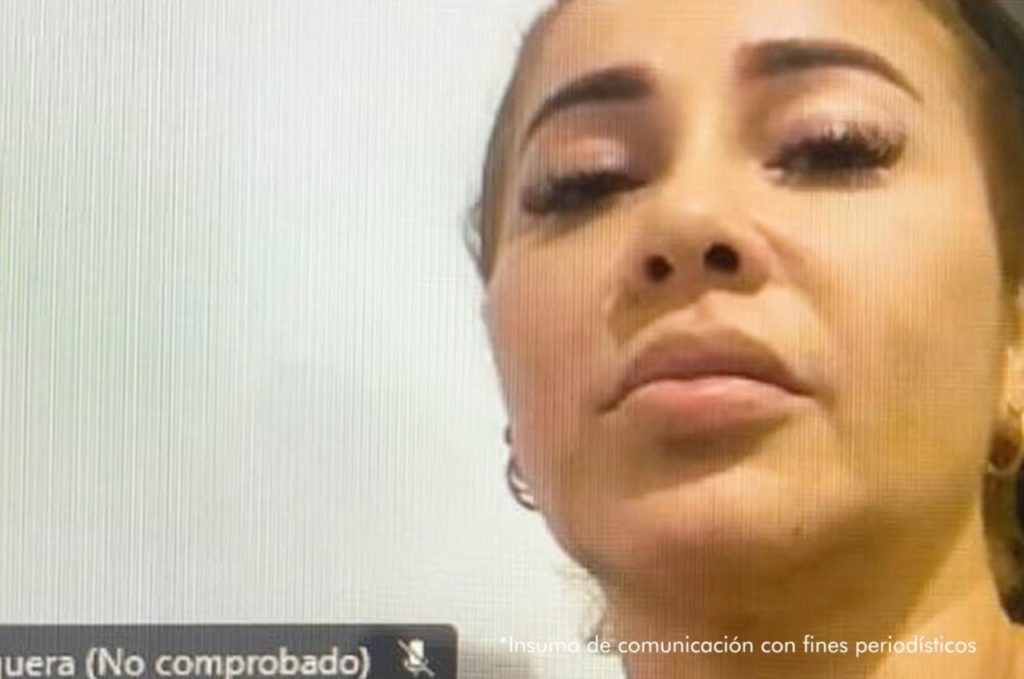 WhatsApp Image 2025 11 26 at 8.22.35 AM 1