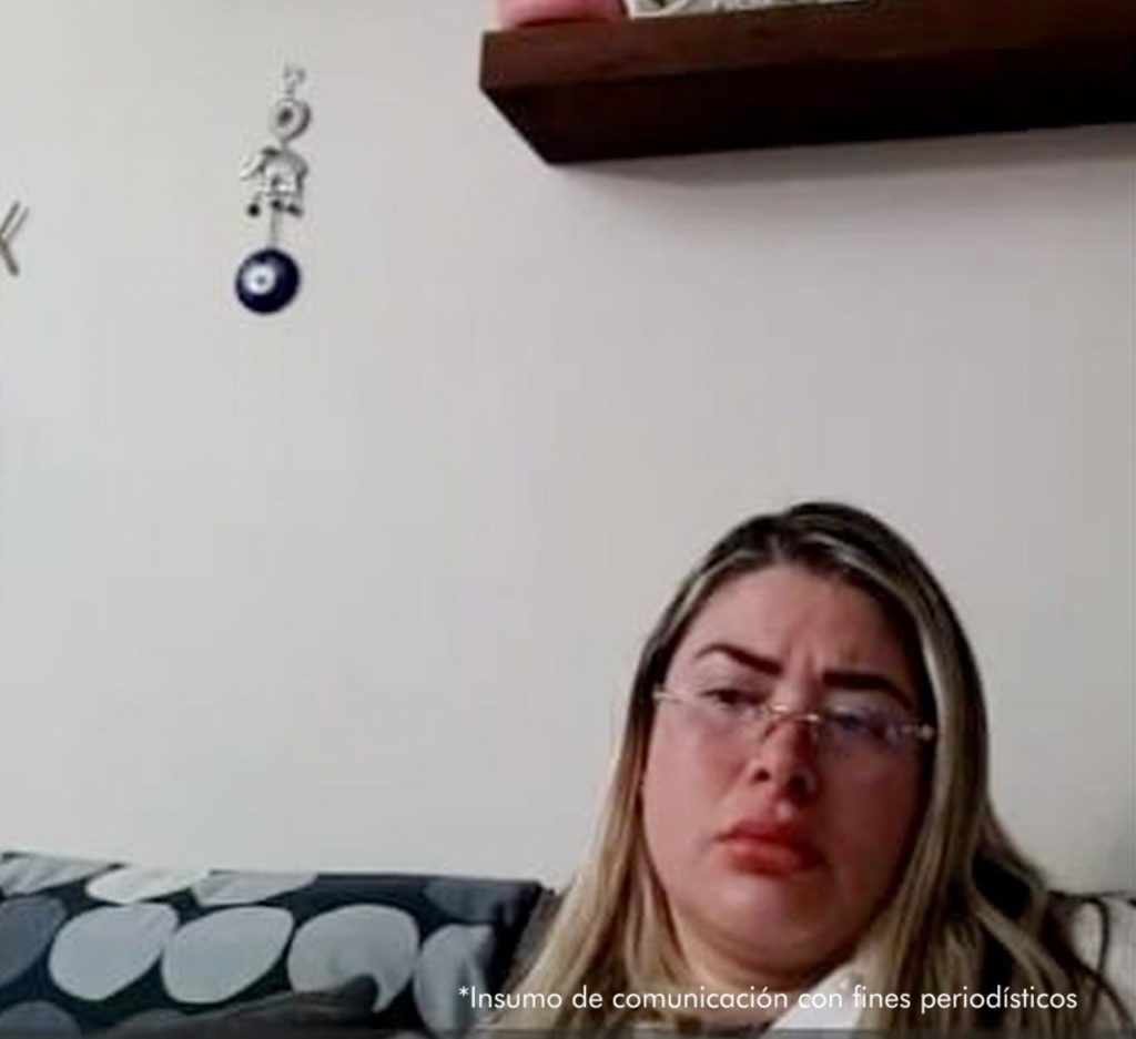 WhatsApp Image 2025 11 26 at 8.22.35 AM