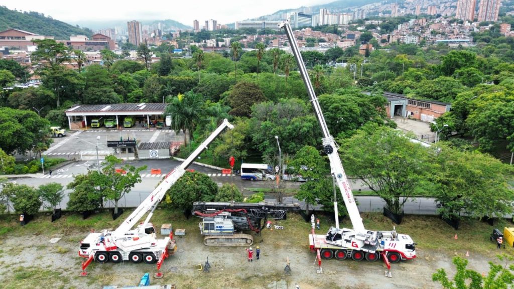 WhatsApp Image 2025 11 27 at 06.03.36