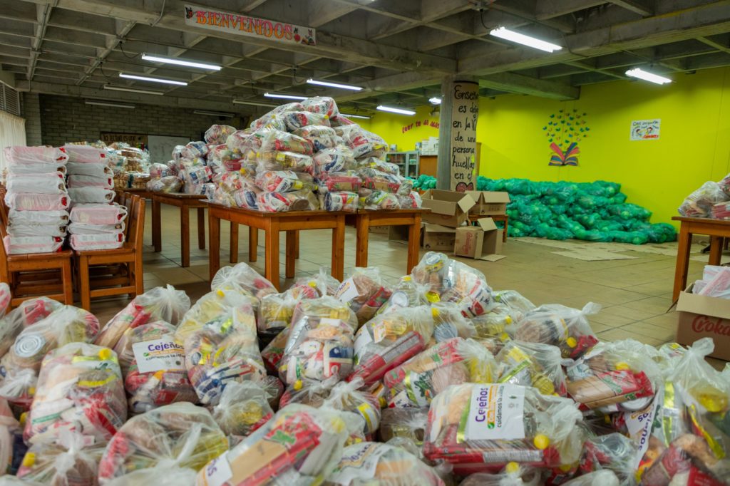 WhatsApp Image 2025 11 27 at 11.33.10 AM 1