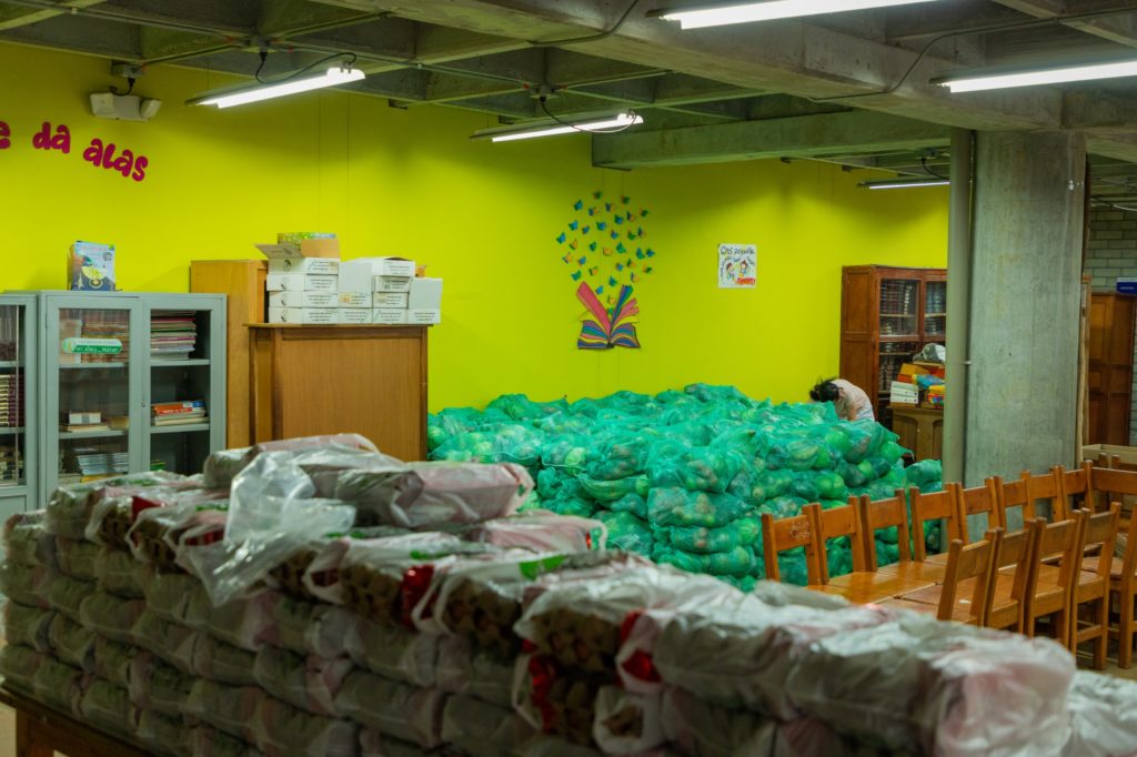 WhatsApp Image 2025 11 27 at 11.33.10 AM