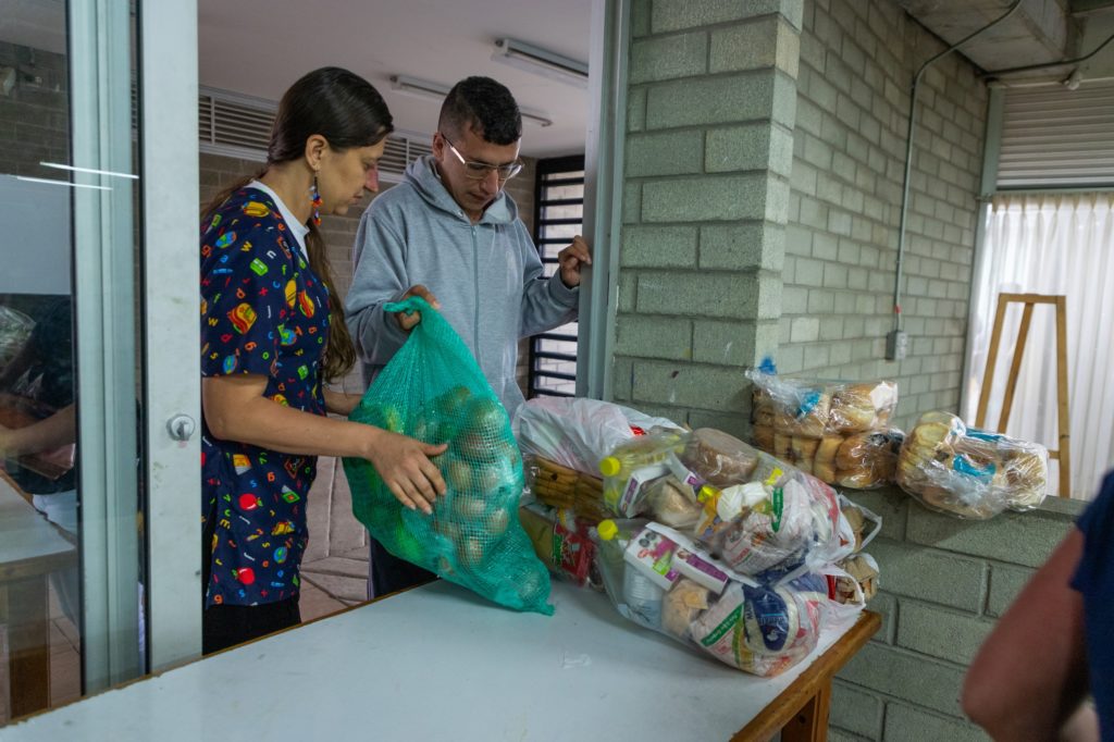 WhatsApp Image 2025 11 27 at 11.33.10 AM 3