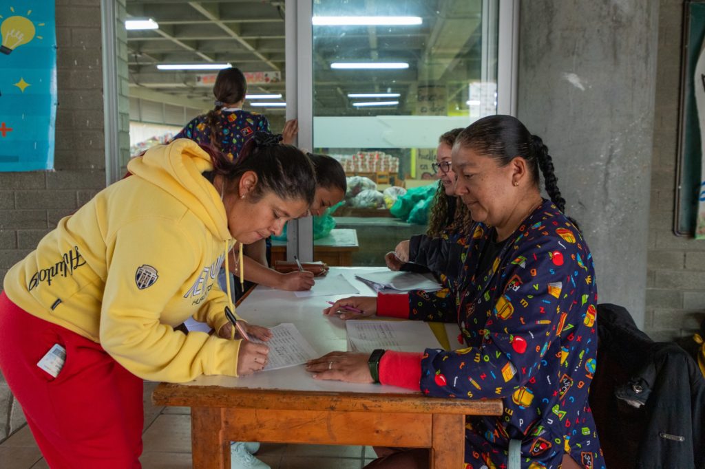 WhatsApp Image 2025 11 27 at 11.33.11 AM 1