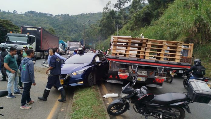 WhatsApp Image 2025-11-27 at 2.03.37 PM