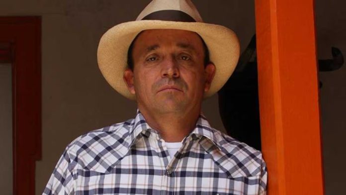 WhatsApp Image 2025-11-27 at 6.40.47 AM