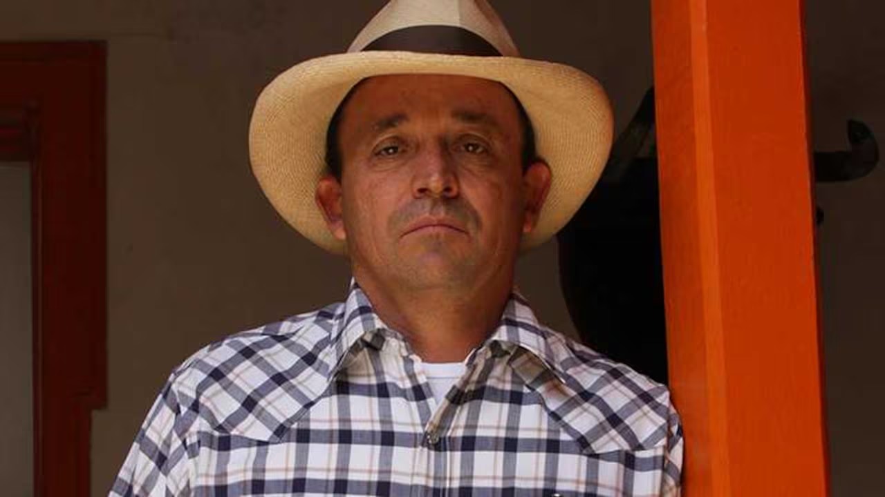 Defensa de Santiago Uribe denunció errores en el fallo condenatorio y confirmó que impugnarán