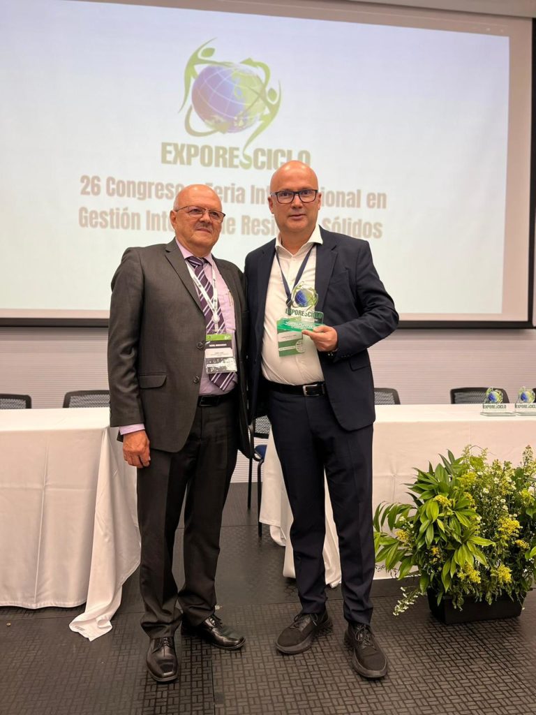 WhatsApp Image 2025 11 27 at 6.44.23 AM 1