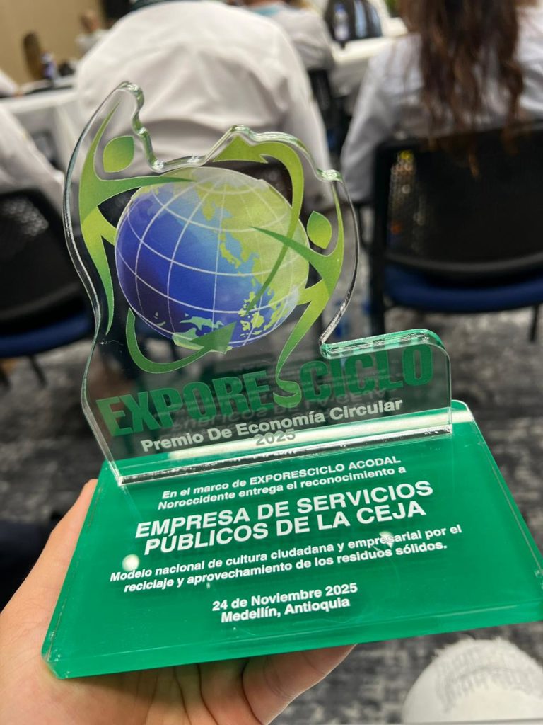 WhatsApp Image 2025 11 27 at 6.44.23 AM