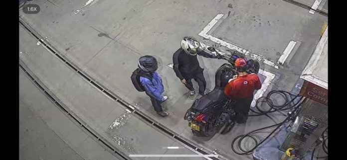 WhatsApp Image 2025-11-27 at 9.52.27 AM