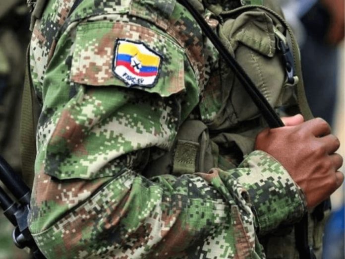 WhatsApp Image 2025-11-28 at 11.53.49 AM