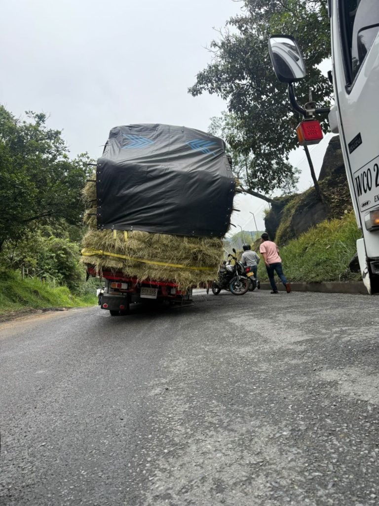 WhatsApp Image 2025 11 28 at 6.52.17 AM 1