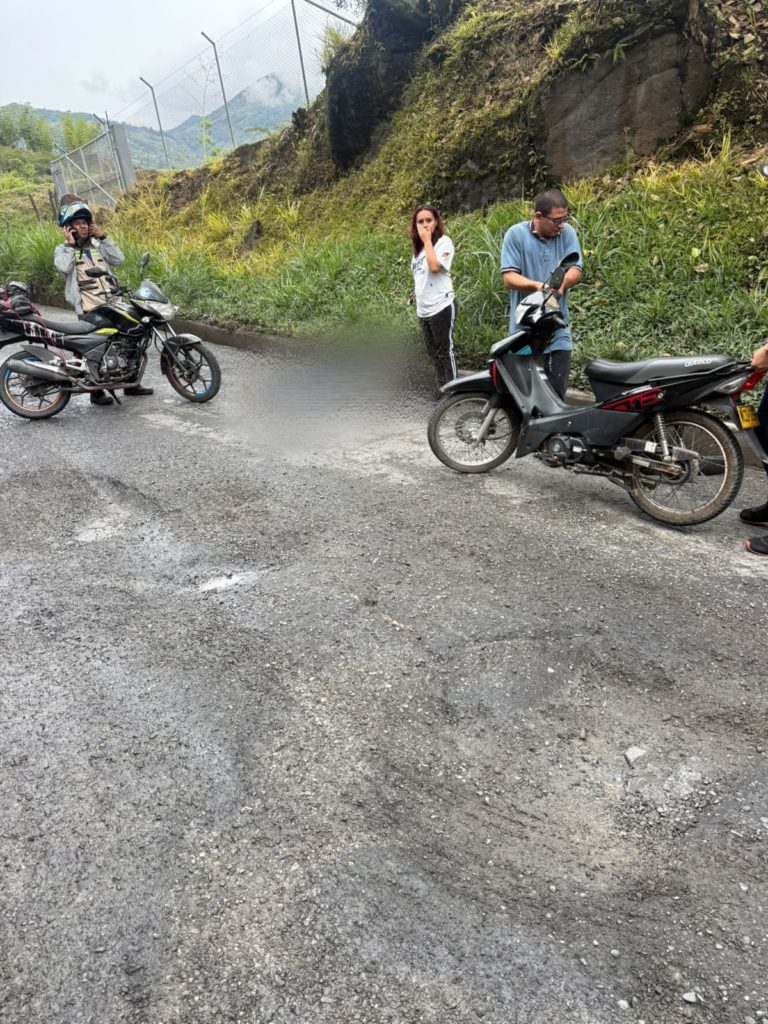 WhatsApp Image 2025 11 28 at 6.52.17 AM