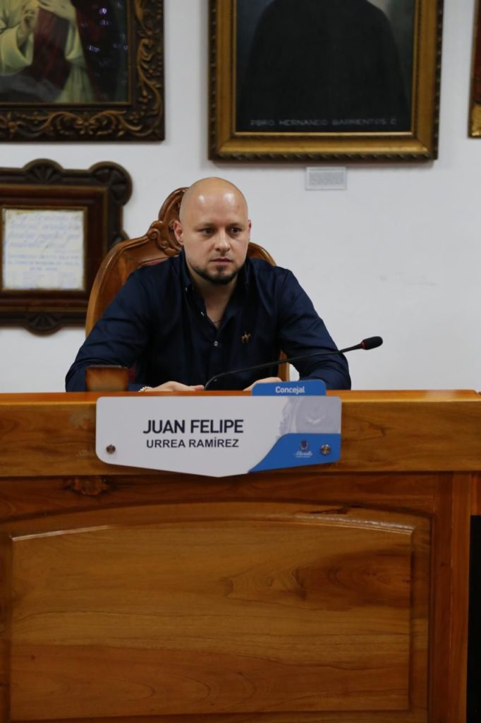 WhatsApp Image 2025 11 29 at 12.43.27 PM 1