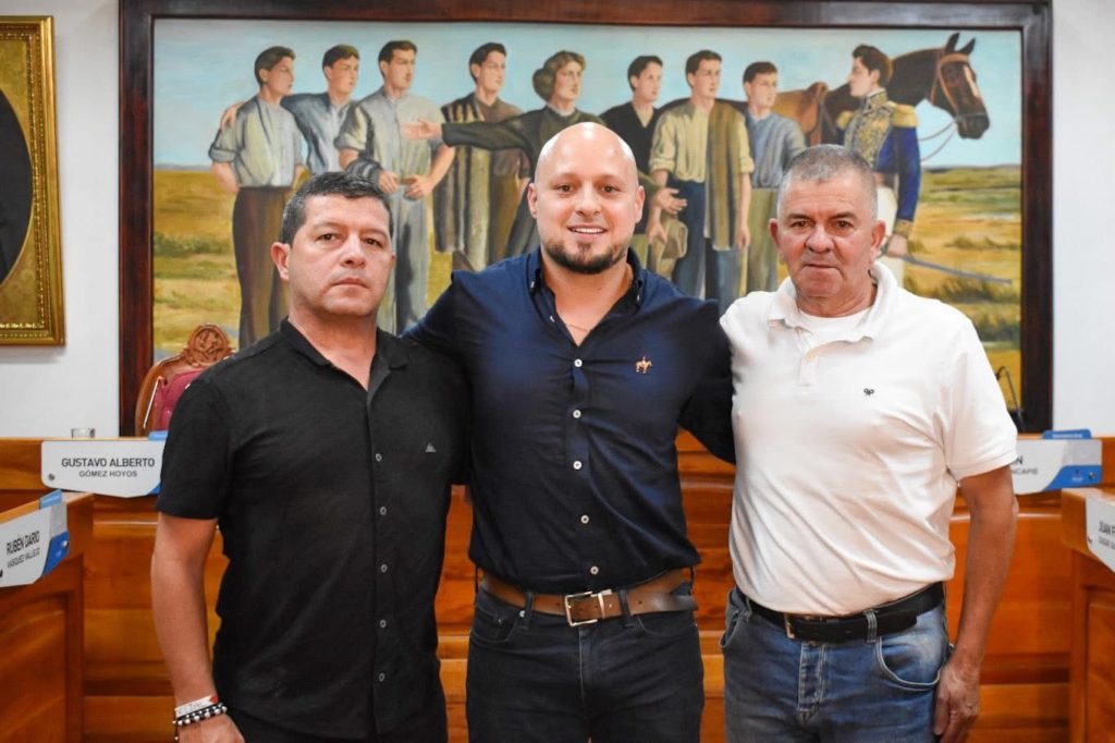 WhatsApp Image 2025 11 29 at 12.43.27 PM