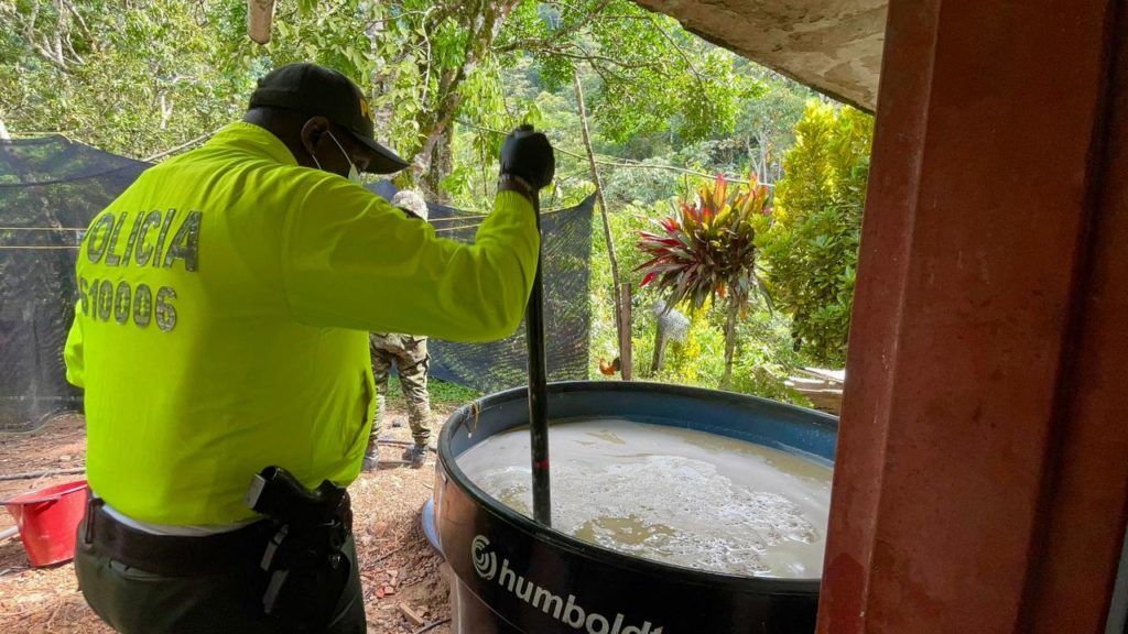 WhatsApp Image 2025 11 29 at 2.53.37 PM 1