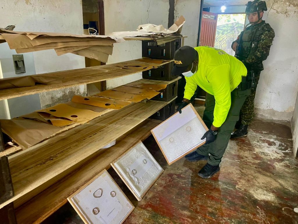 WhatsApp Image 2025 11 29 at 2.53.37 PM