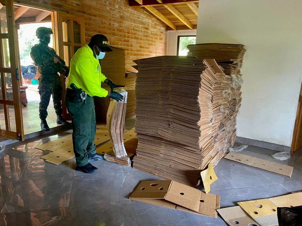 WhatsApp Image 2025 11 29 at 2.53.38 PM 2