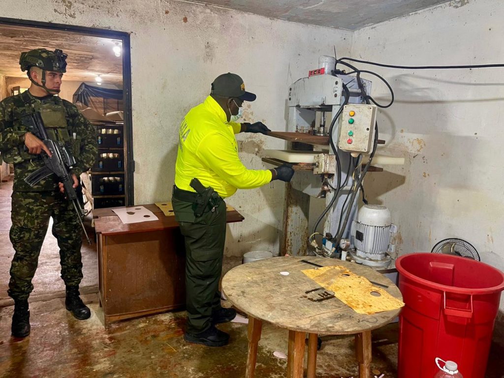 WhatsApp Image 2025 11 29 at 2.53.38 PM 3