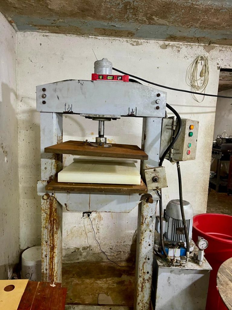 WhatsApp Image 2025 11 29 at 2.53.38 PM