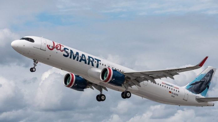 WhatsApp Image 2025-11-29 at 8.59.19 AM